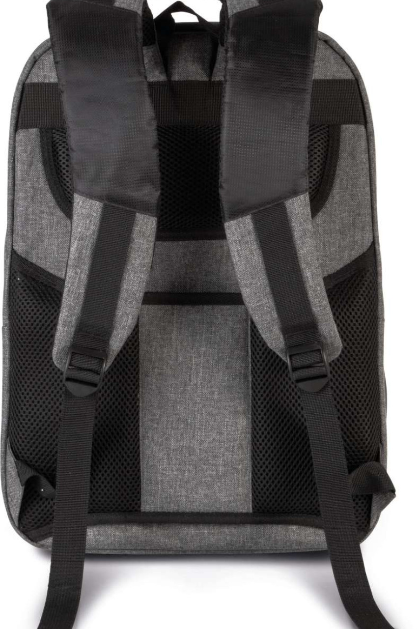 BUSINESS LAPTOP BACKPACK