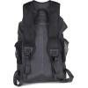 WATERPROOF BACKPACK