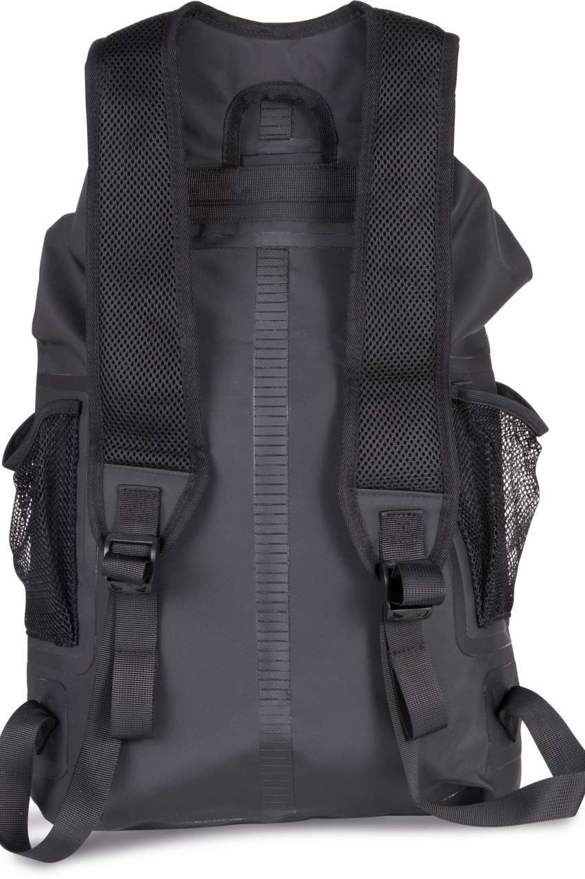 WATERPROOF BACKPACK