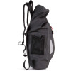 WATERPROOF BACKPACK