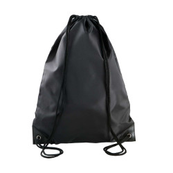 DRAWSTRINGS BAG