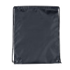 DRAWSTRINGS BAG