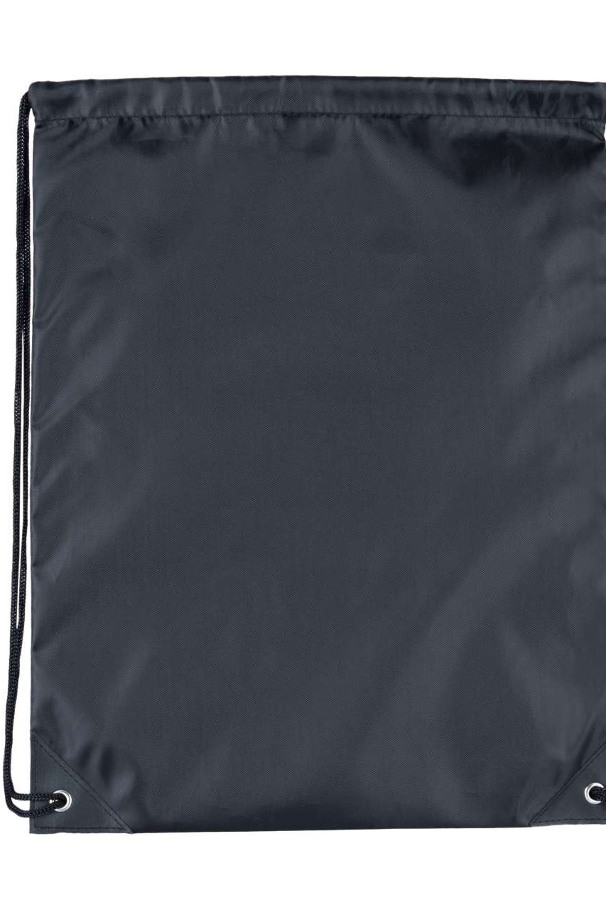DRAWSTRINGS BAG