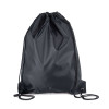 DRAWSTRINGS BAG