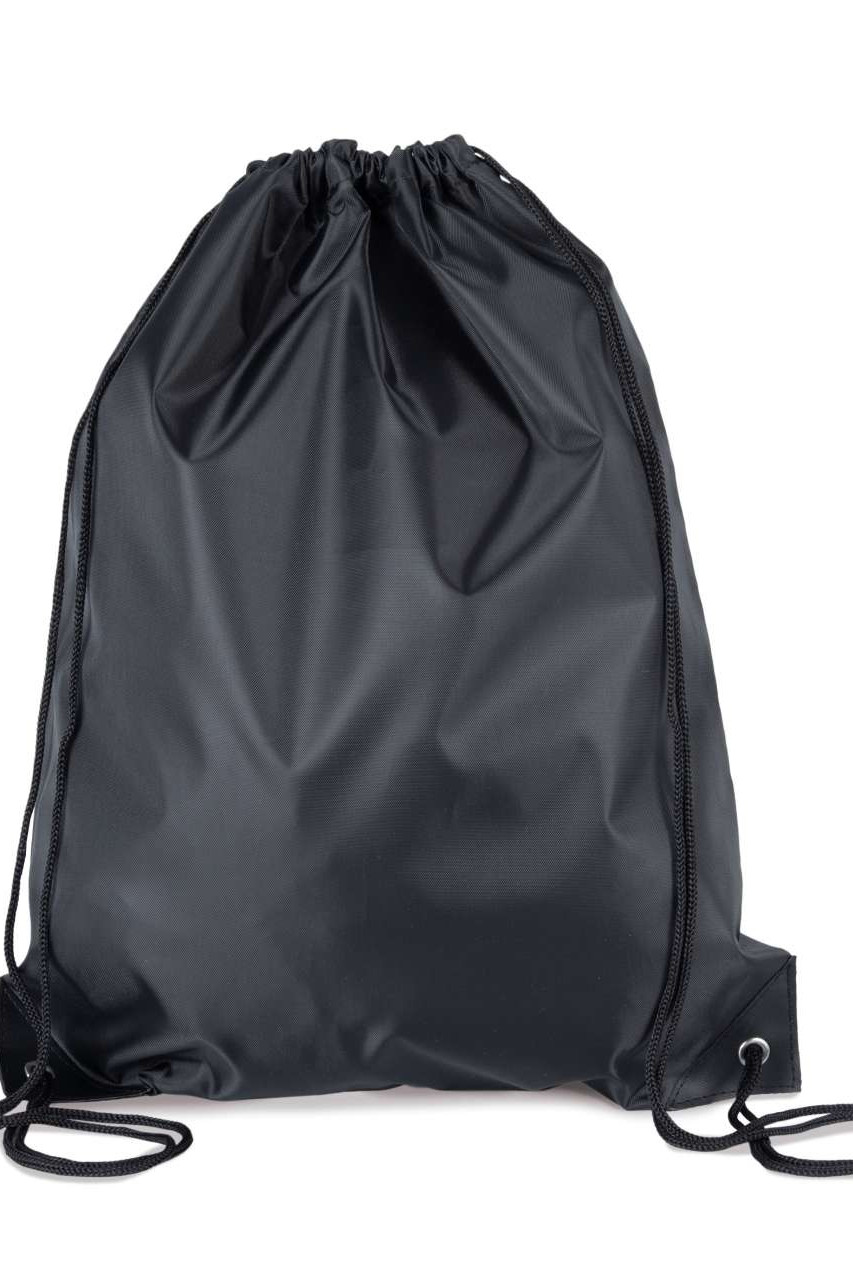 DRAWSTRINGS BAG