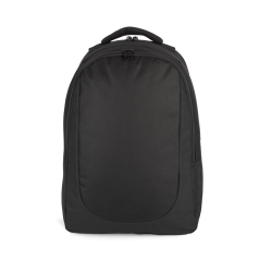 SPORT BACKPACK
