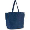 LARGE LINED JUCO BAG
