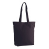 ORGANIC COTTON TOTE BAG
