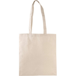 CLASSIC SHOPPER IN ORGANIC COTTON