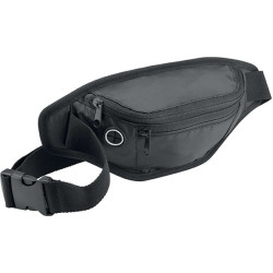 WAIST BAG