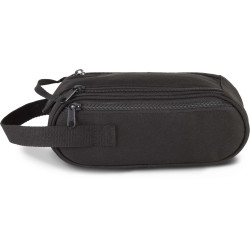 SEMIRIGID PETANQUE BOULE HOLDER