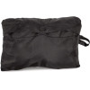 LUGGAGE ORGANISER STORAGE POUCH - LARGE