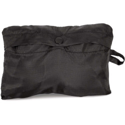 LUGGAGE ORGANISER STORAGE POUCH - LARGE