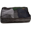LUGGAGE ORGANISER STORAGE POUCH - LARGE