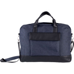 BUSINESS LAPTOP BAG