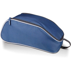 SHOE BAG
