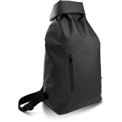 WATERPROOF SAILOR BAG