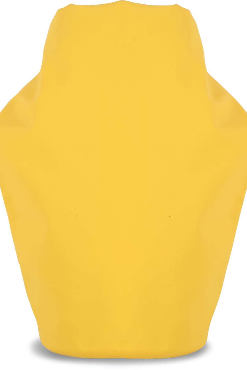 WATERPROOF DRYSACK - 2 LITERS