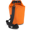 WATERPROOF DRYSACK - 5 LITERS