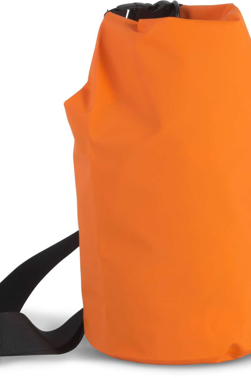 WATERPROOF DRYSACK - 5 LITERS