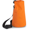 WATERPROOF DRYSACK - 5 LITERS