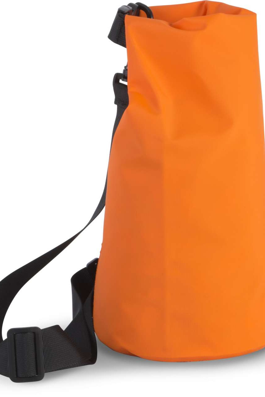WATERPROOF DRYSACK - 5 LITERS