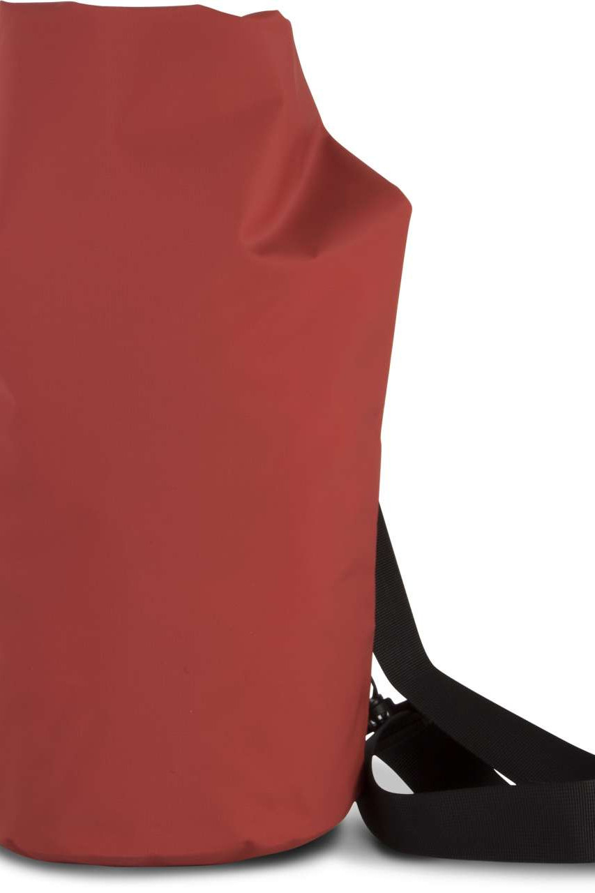 WATERPROOF DRYSACK - 10 LITERS