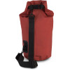 WATERPROOF DRYSACK - 10 LITERS