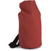 WATERPROOF DRYSACK - 10 LITERS