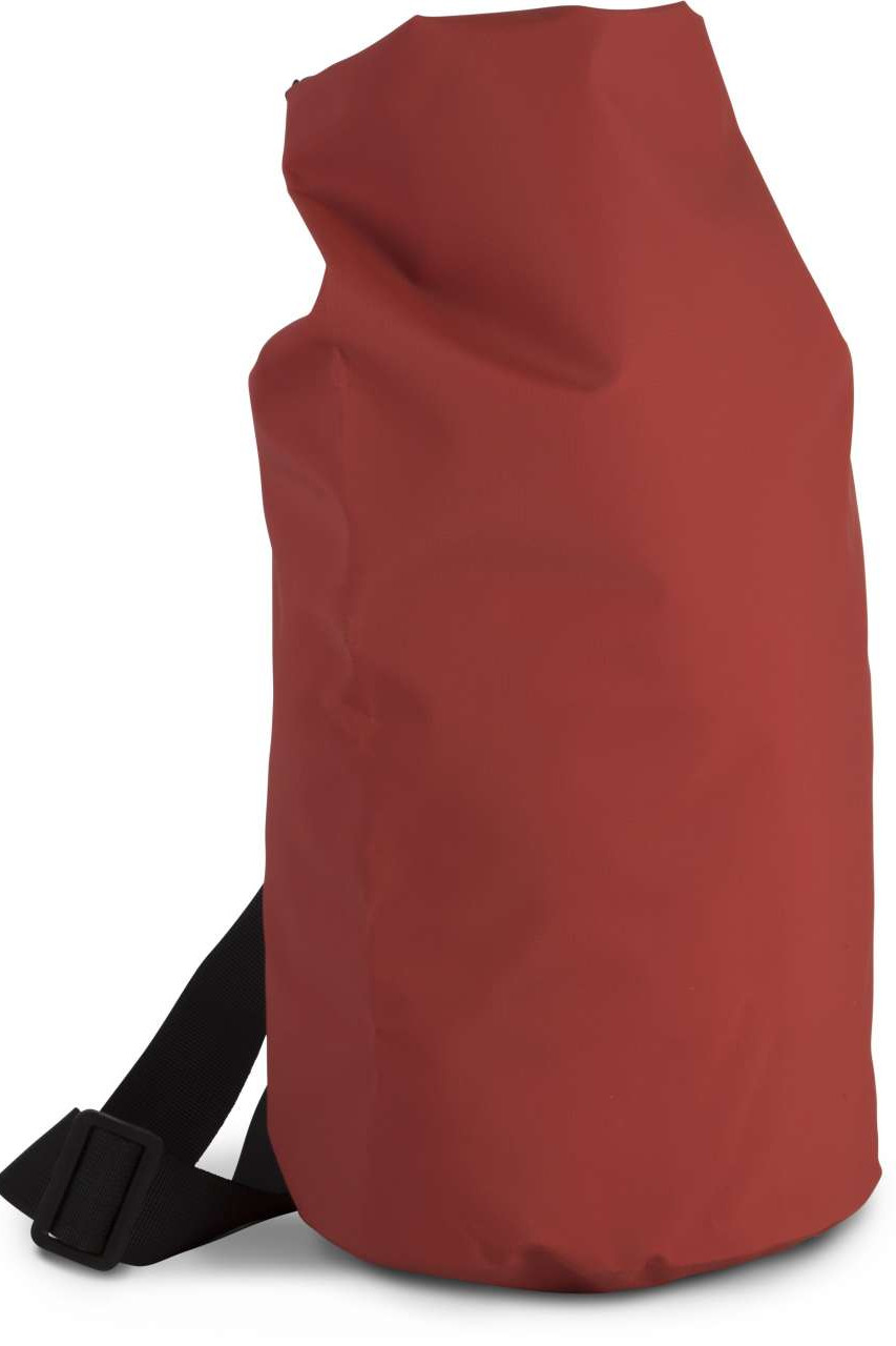 WATERPROOF DRYSACK - 10 LITERS