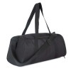 SPORTS BAG WITH SHOES HOLDER COMPARTMENT