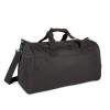 BICOLOR SPORT BAG