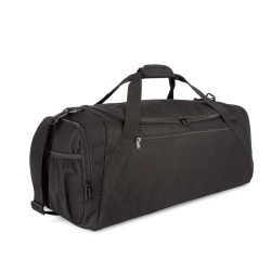 SPORTS AND TRAVEL BAG