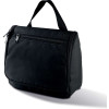 TOILETRY BAG