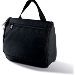 TOILETRY BAG