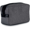 TOILETRY BAG