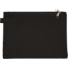 DOUBLE COMPARTMENT VANITY CASE