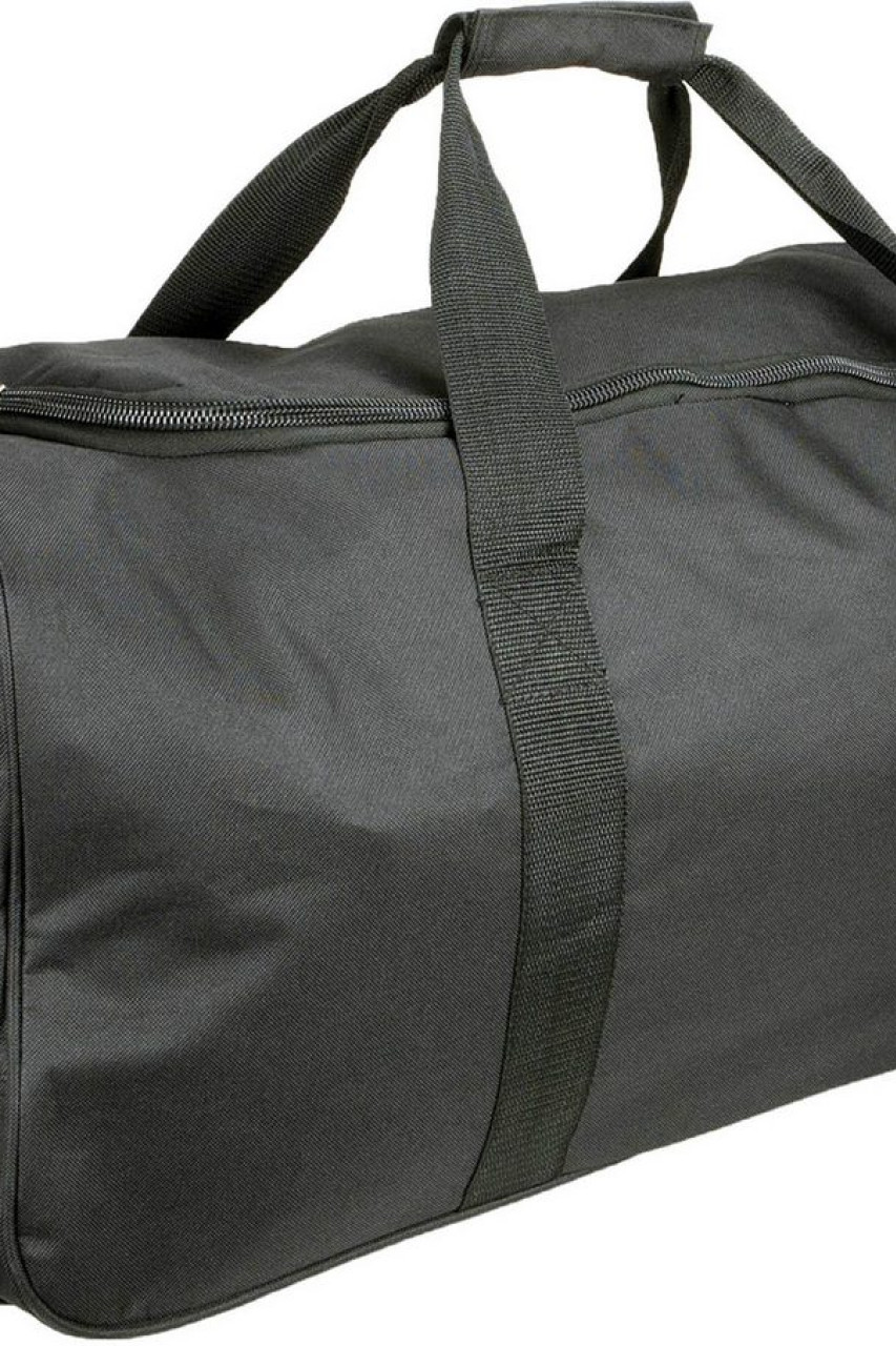 SPORTS TROLLEY BAG