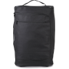 CABIN SIZE TROLLEY SUITCASE