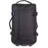 CABIN SIZE TROLLEY SUITCASE