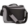 ANTI-THEFT BACKPACK FOR 13” TABLET