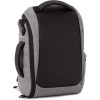 ANTI-THEFT BACKPACK FOR 13” TABLET
