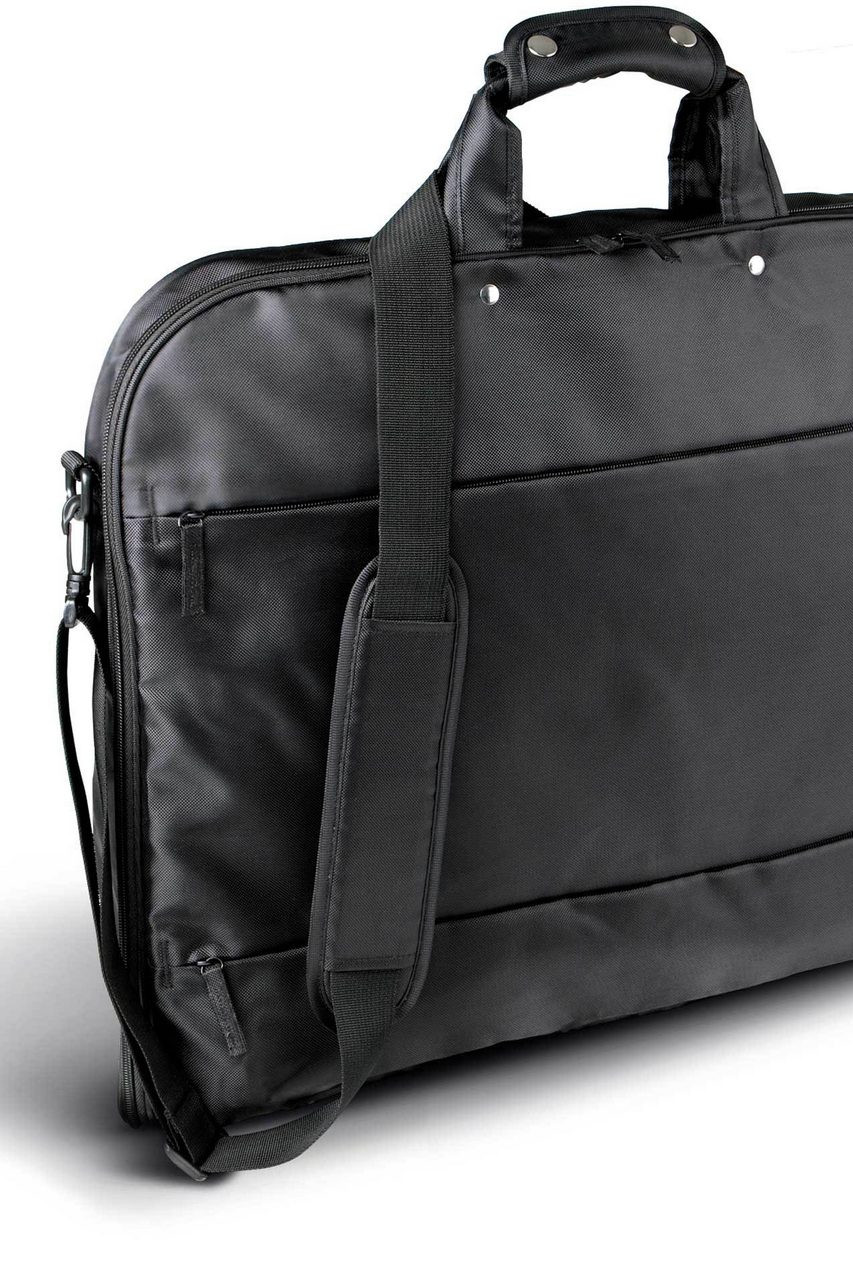 GARMENT BAG