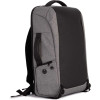 ANTI-THEFT TRAVEL BAG