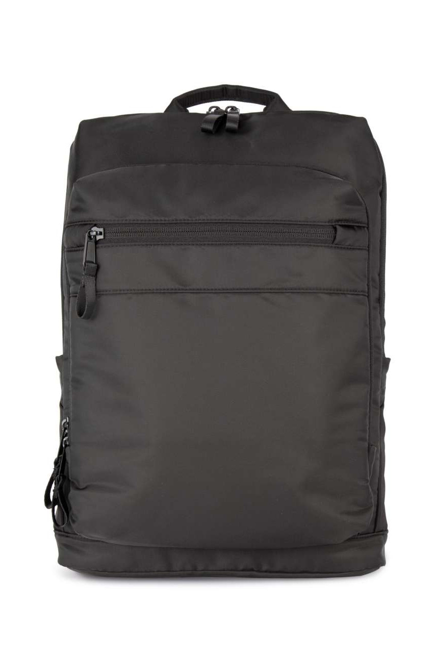PREMIUM BUSINESS BACKPACK