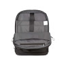 PREMIUM BUSINESS BACKPACK