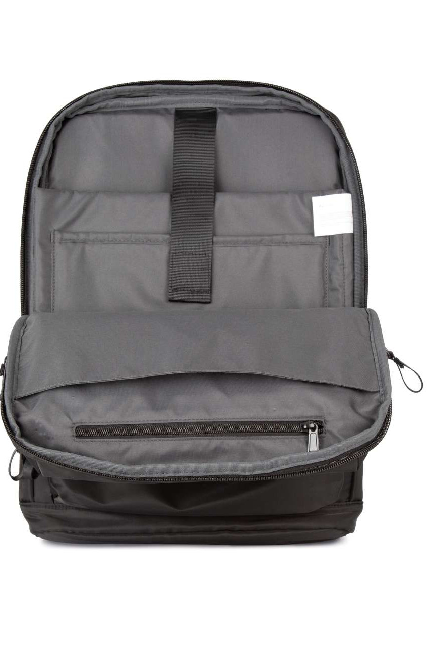 PREMIUM BUSINESS BACKPACK