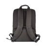 PREMIUM BUSINESS BACKPACK