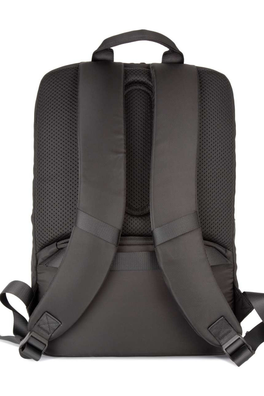 PREMIUM BUSINESS BACKPACK