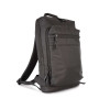 PREMIUM BUSINESS BACKPACK